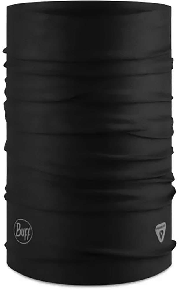 Buff thermonet - multifunctional scarf