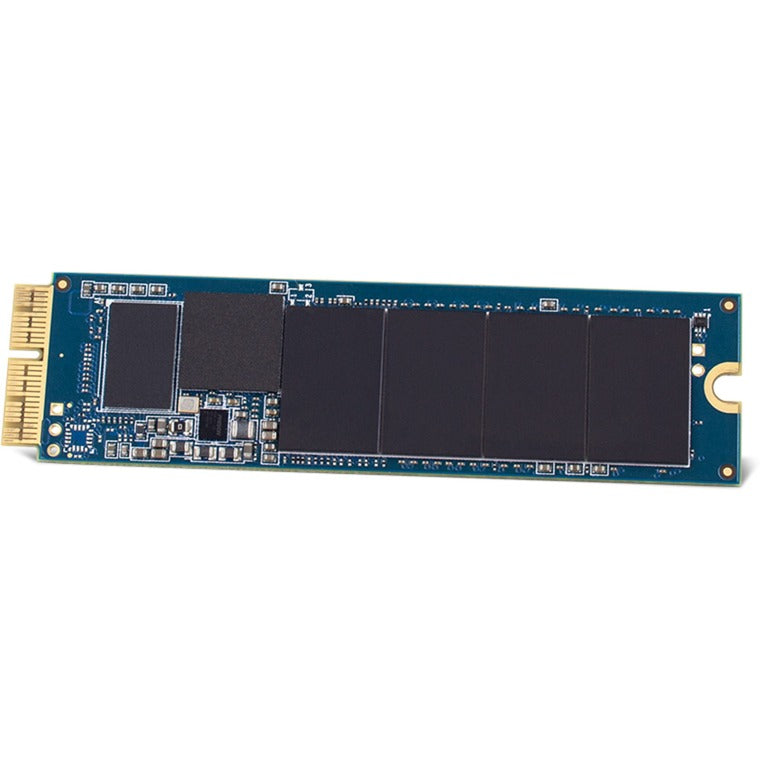 OWC OWC AURA N2 1 TB