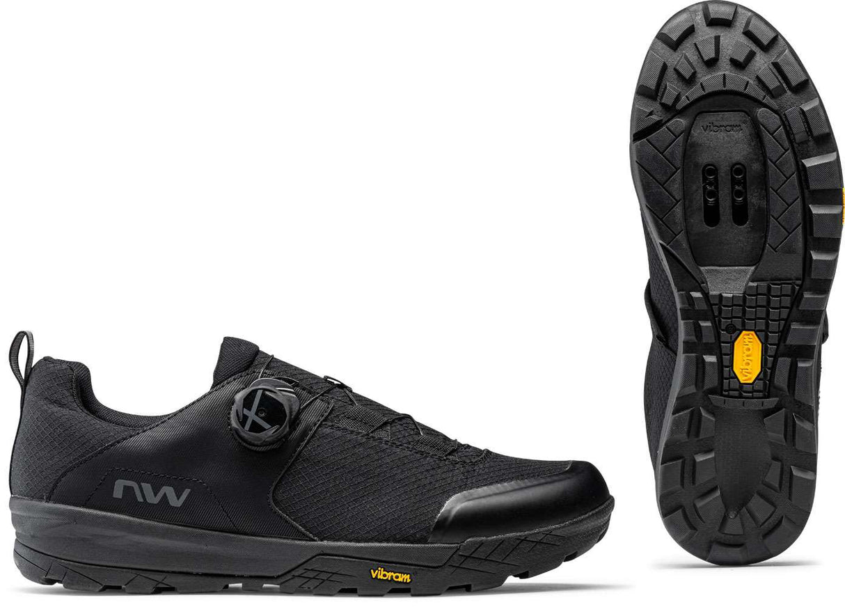 Northwave rockit plus - mtb shoes
