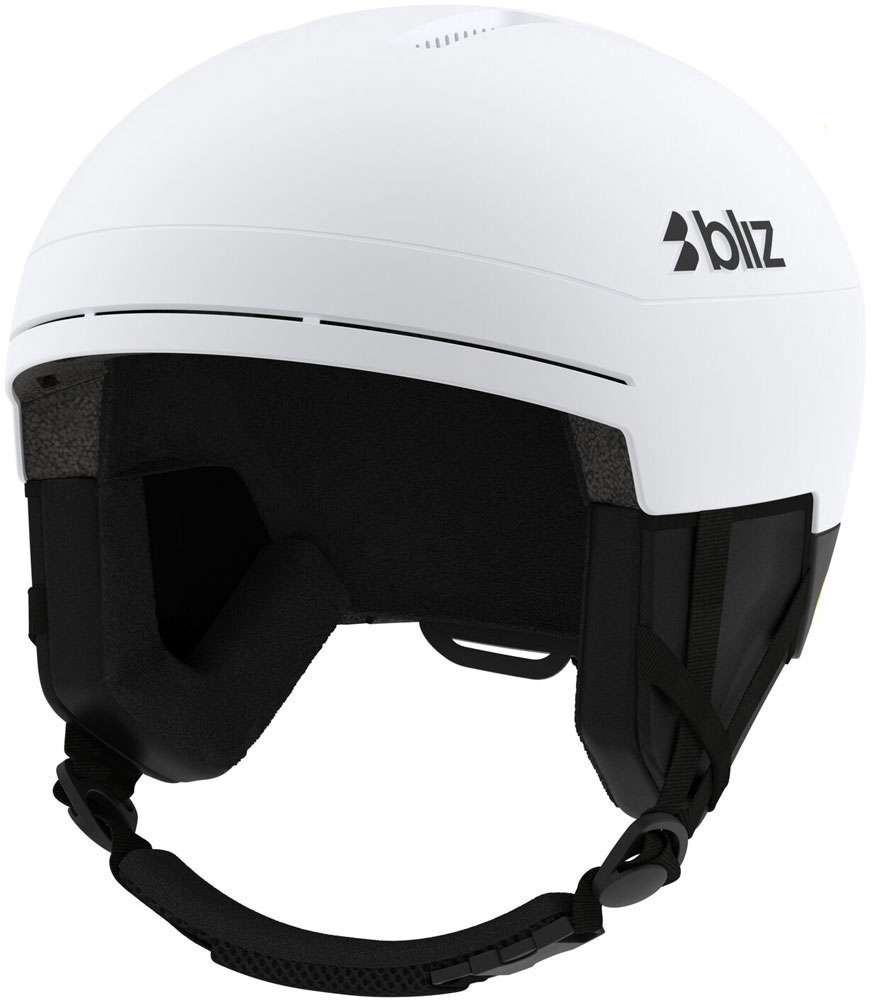 Bliz s002 mips - ski helmet