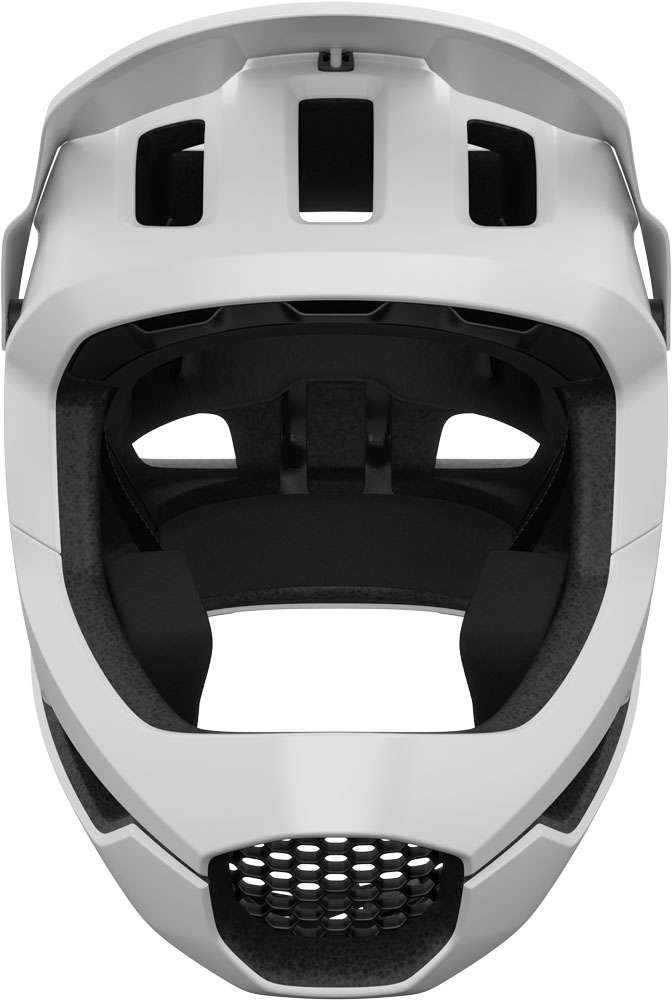 Poc otocon - fullface helmet