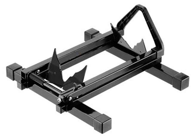 Ibera ib-st18 easy utility - exhibition stand