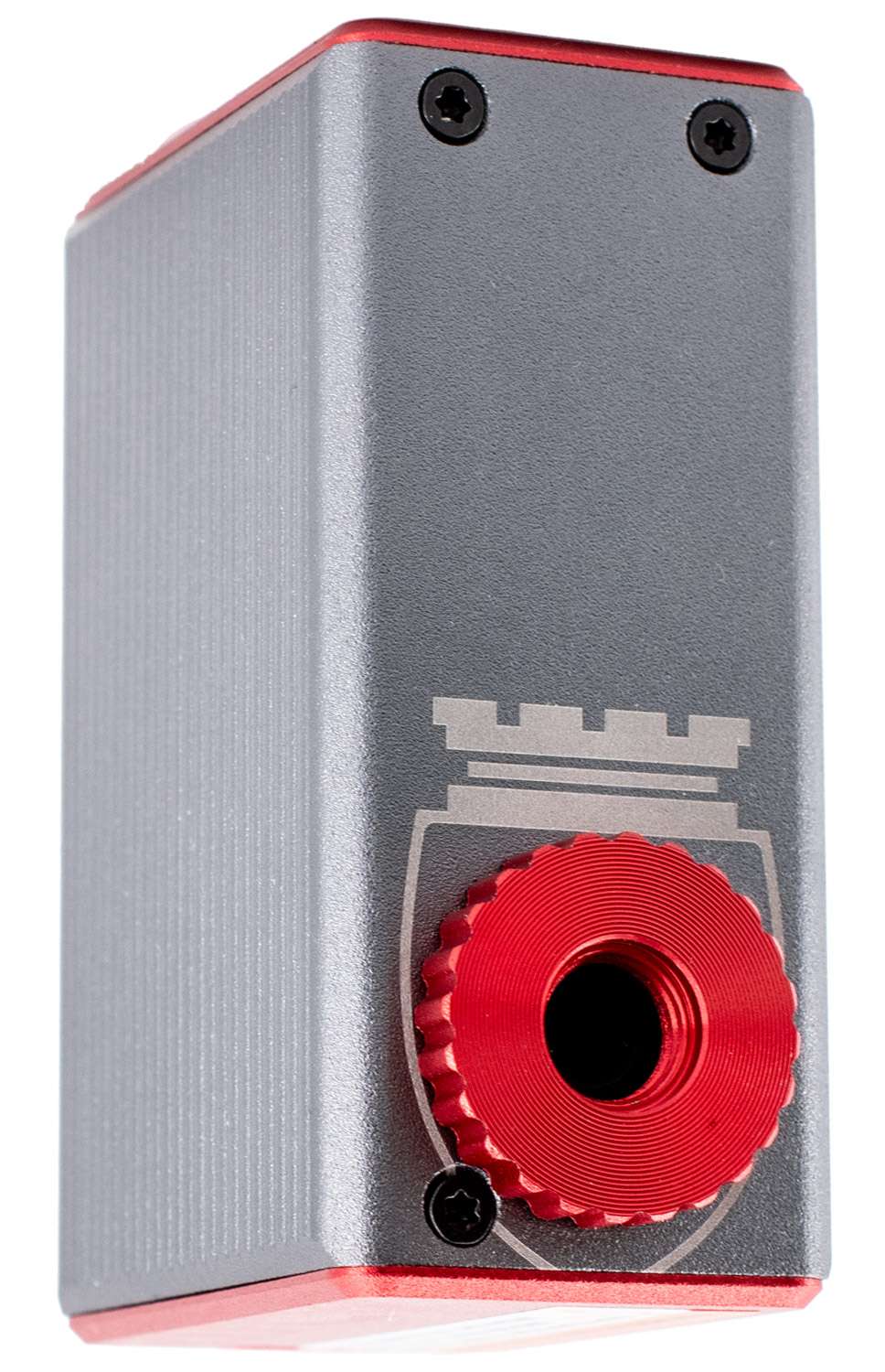 Silca mini pump battery power supply elettrico micro from mini pumps elettric micro