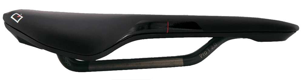 Prologo proxim nembo saddle