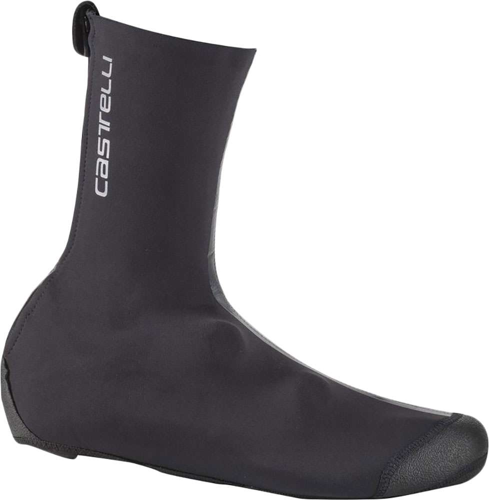 Castelli diluvio ul 2 - overshoes