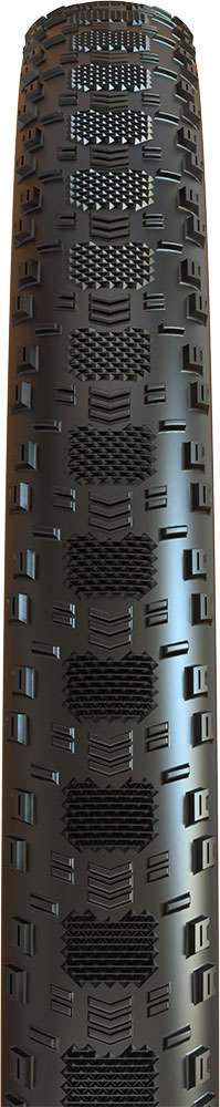 Maxxis aspen st teamspec 29x2.25 tr exo maxxspeed one70 folding tire