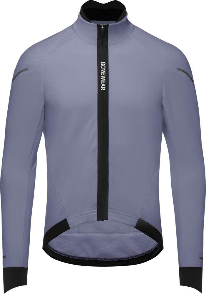 Gorewear spinshift - thermal jacket