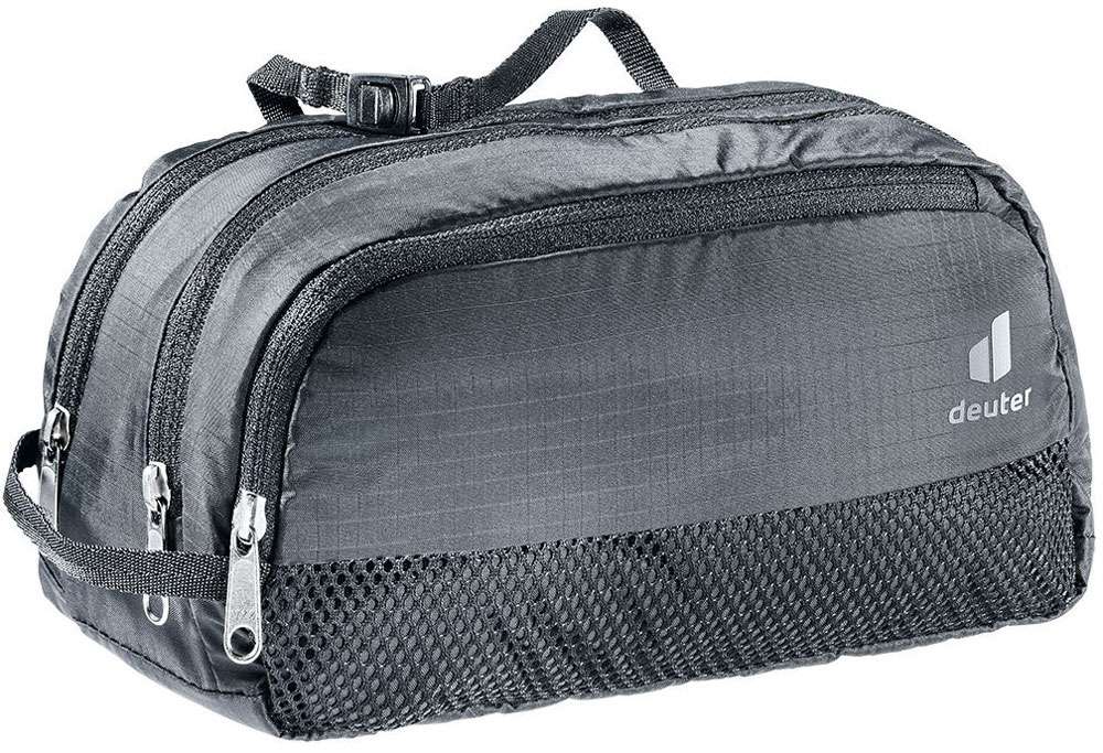 Deuter wash bag tour iii - toiletry bag
