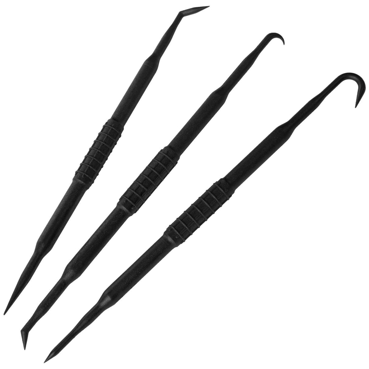 Katana hook pick set