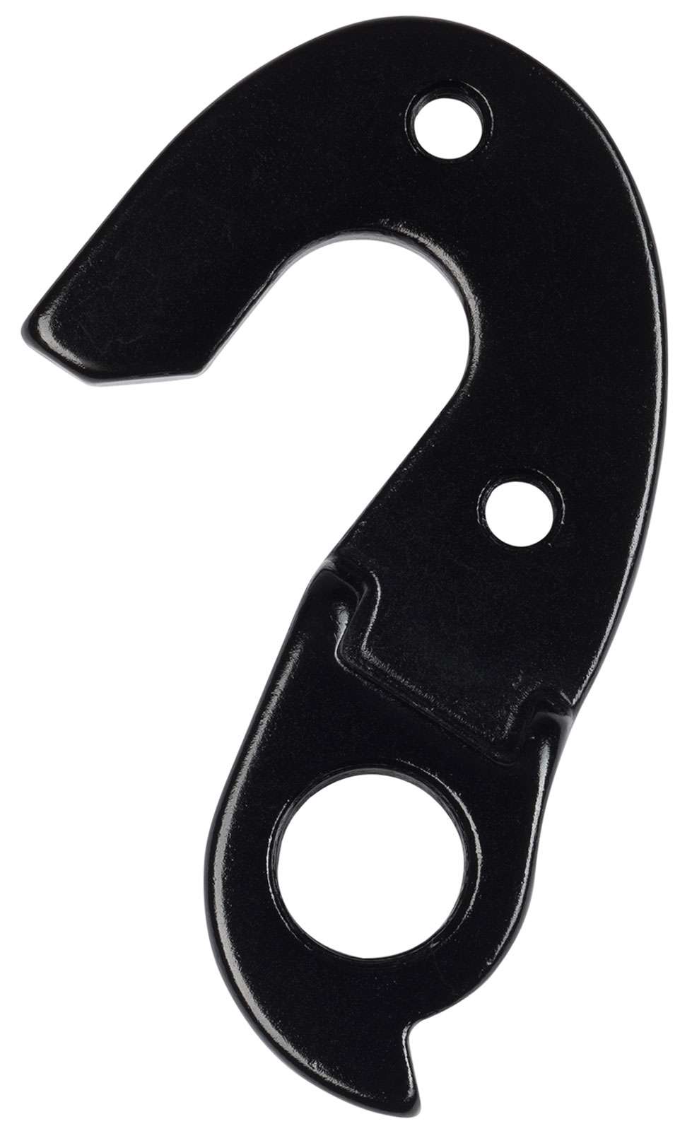 Cube derailleur hanger #150