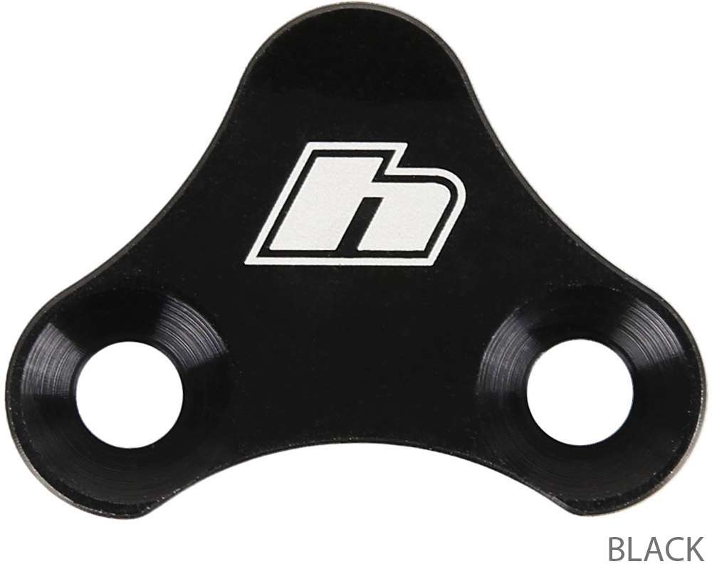 Hope r32 e-bike speed sensor magnet