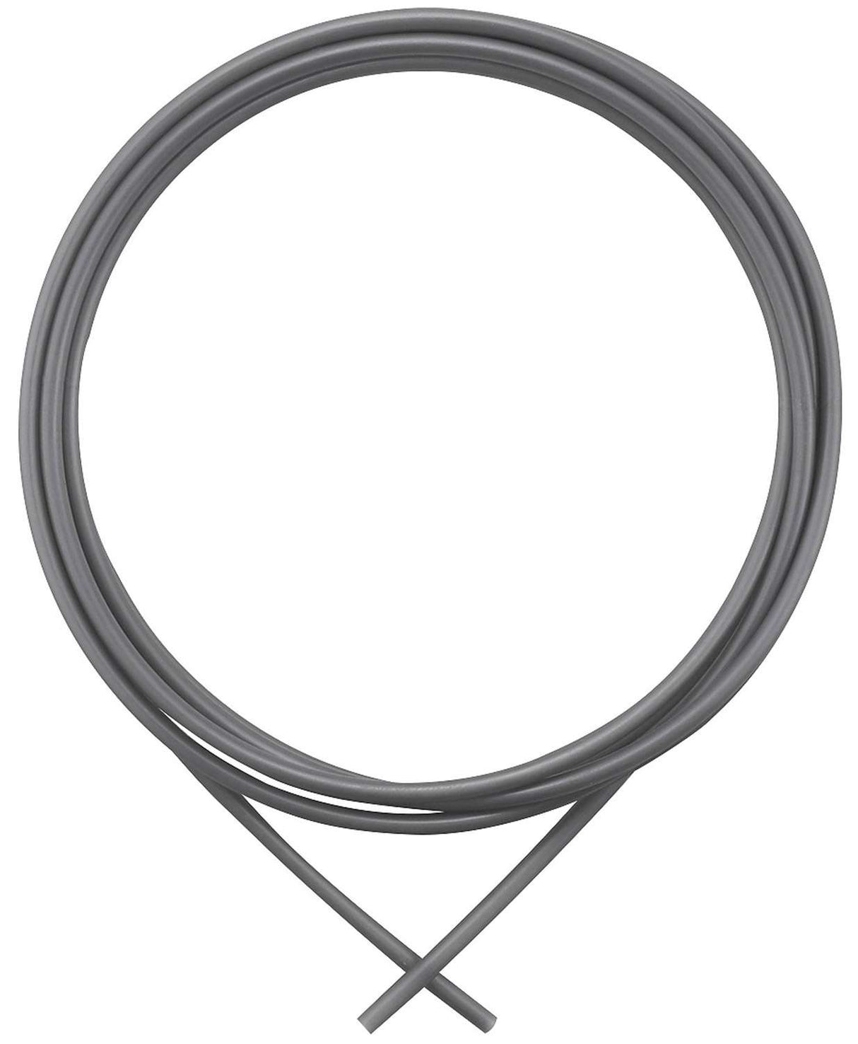 Shimano teflon-cable liner for schift- brake wires 1800mm