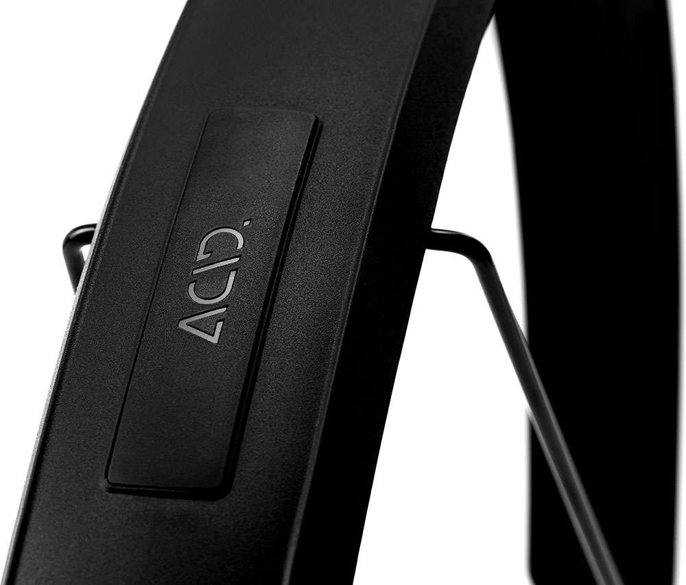 Acid bb mount 29 mudguard set