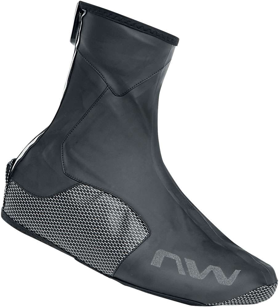 Northwave acqua - overshoes