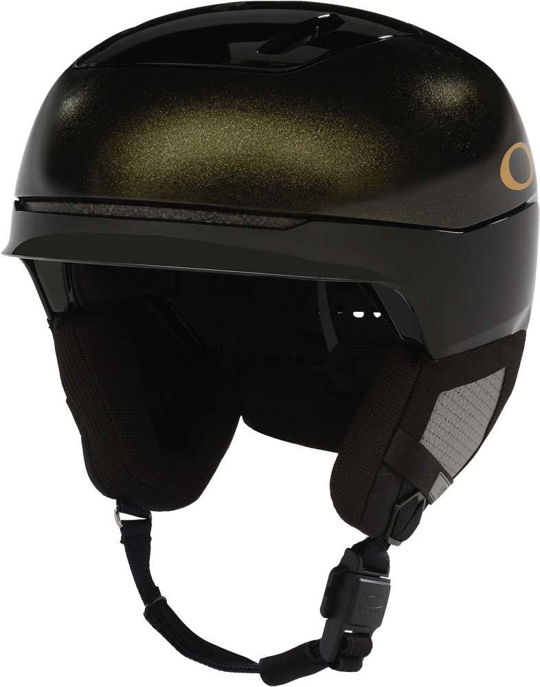 Oakley mod5 mips - ski helmet