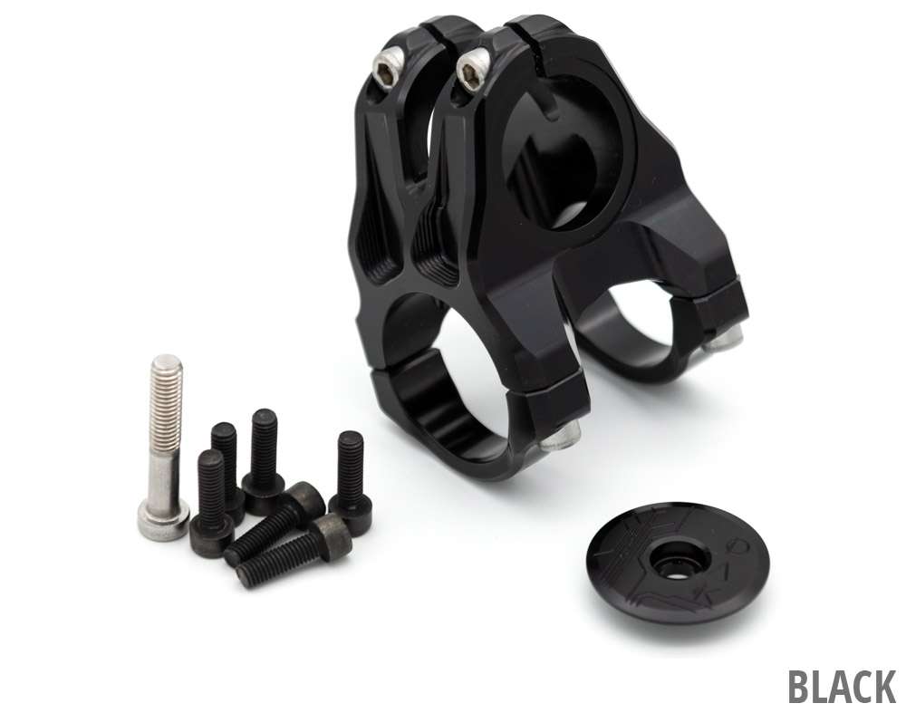 Oak components eternal 35mm stem