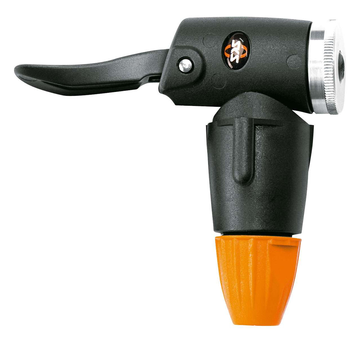 SKS Lever-pump nipple Eva kopp 8930