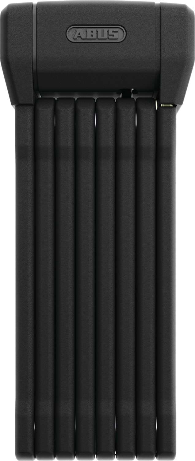 Abus folding lock bordo xplus 6200k 120 black sh art2