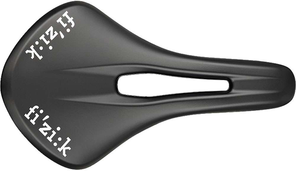 Fizik tempo aliante r5 saddle