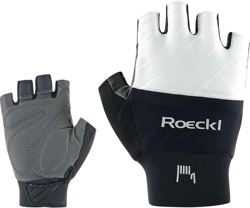 Roeckl sports bonau 2 - cycling gloves