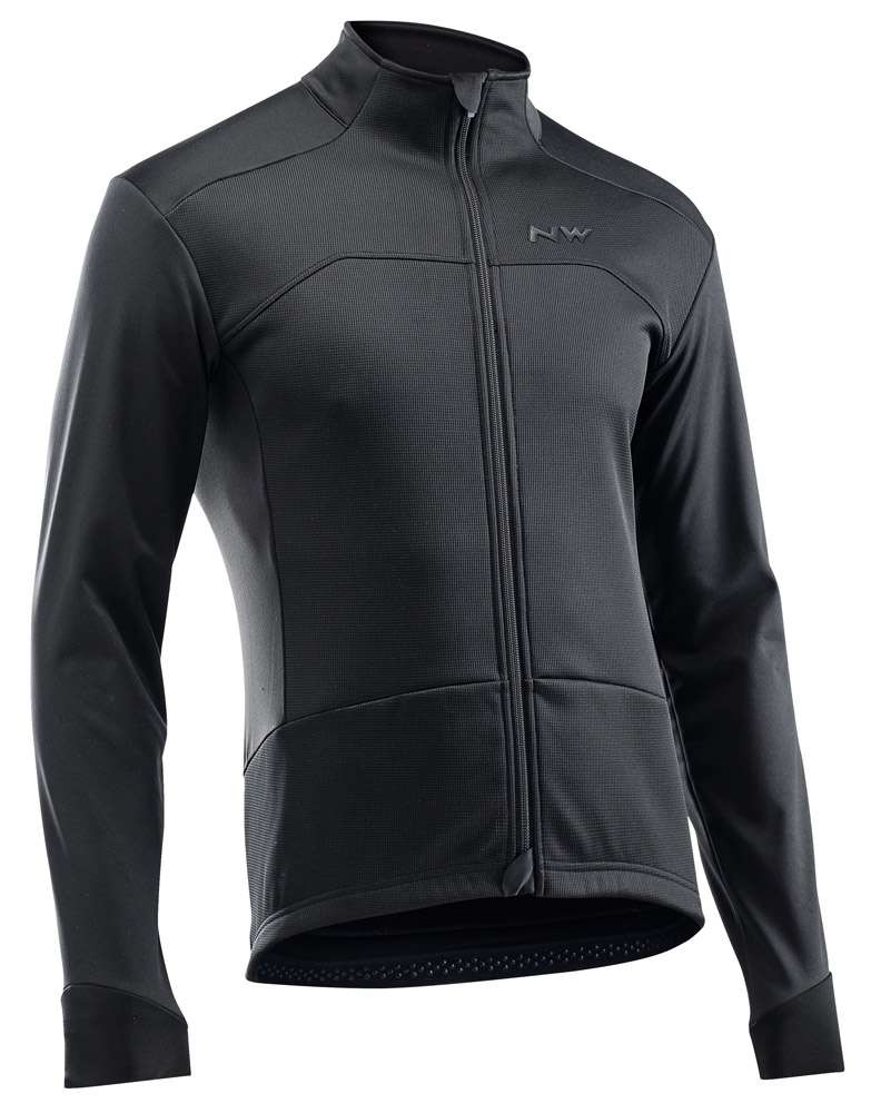 Northwave reload - winter jacket