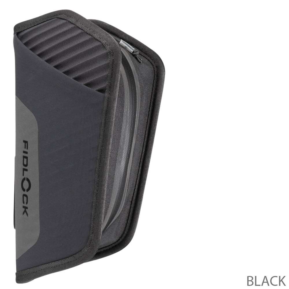 Fidlock twist essential bag m + bike base