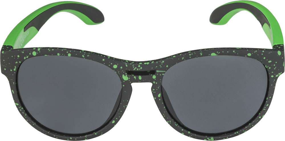 Alpina jola - kid's sunglasses