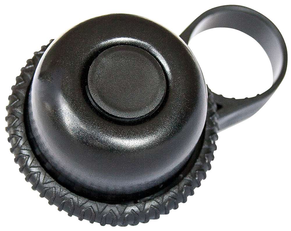 Reich Cycle Bells E-Bike Klingel