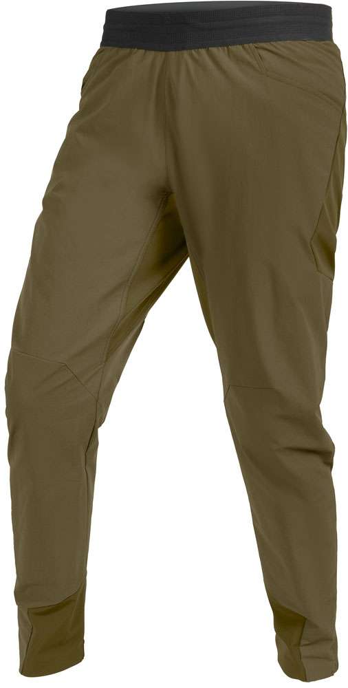 Endura trailster - mtb pants
