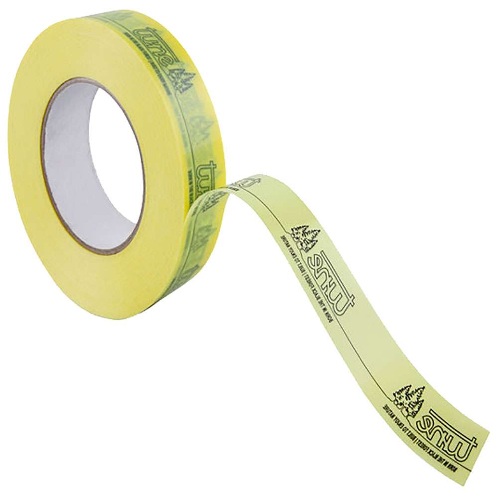 Tune 11m rim tape 27. 5 29