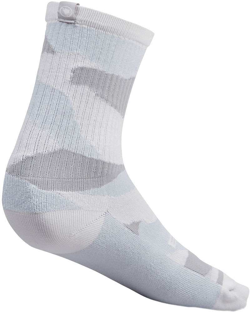 Endura peak - socks