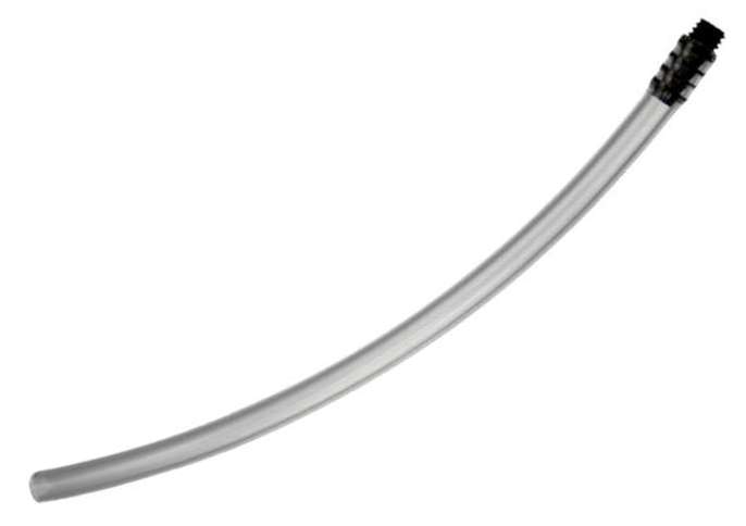 Rohloff oil change hose