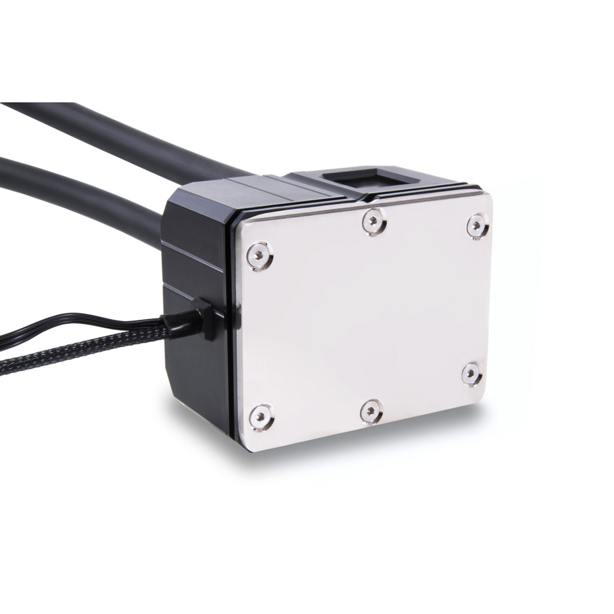 Procesor AIO Alphacool Eisbaer Aurora 420
