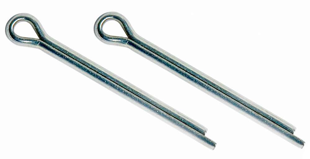 Magura brake mag cotter pin brake pad louise clara ds a 10