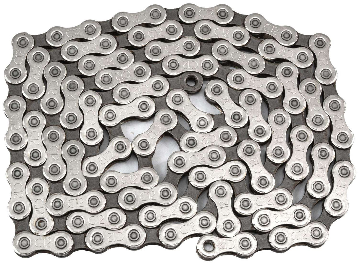Campagnolo chain chorus