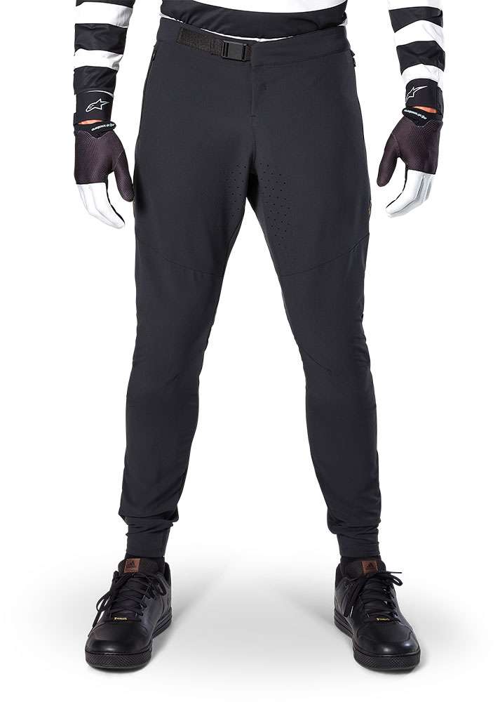 Alpinestars aria elite - mtb pants