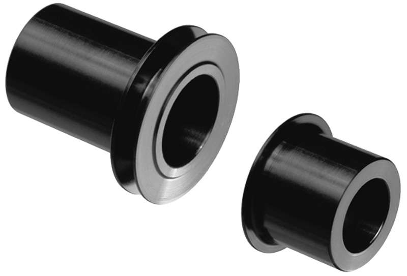 Dt swiss conversion kit for tricon rear hubs x-12