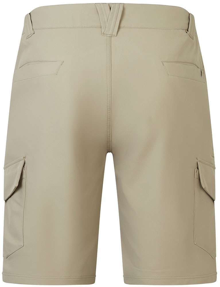 Endura loop cargo - mtb shorts with inner shorts