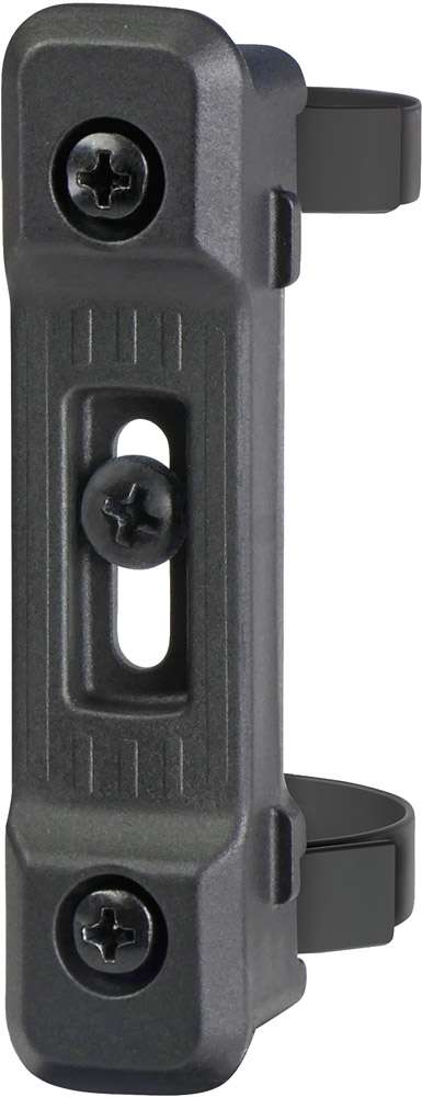 Rixen kaul - klickfix klickfix duo adapter unifit