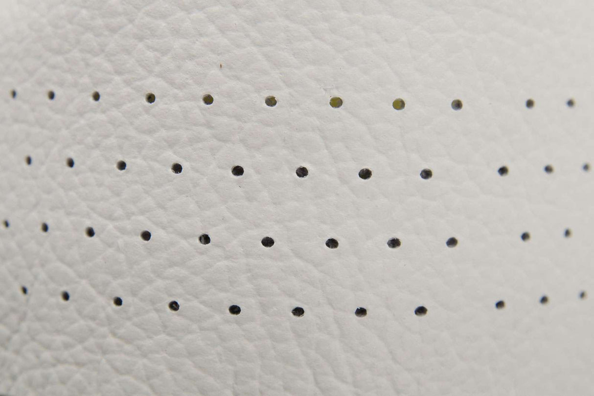 Selle italia smootape classica bar tape