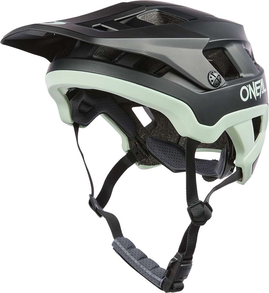 O'neal defender solid - mtb helmet
