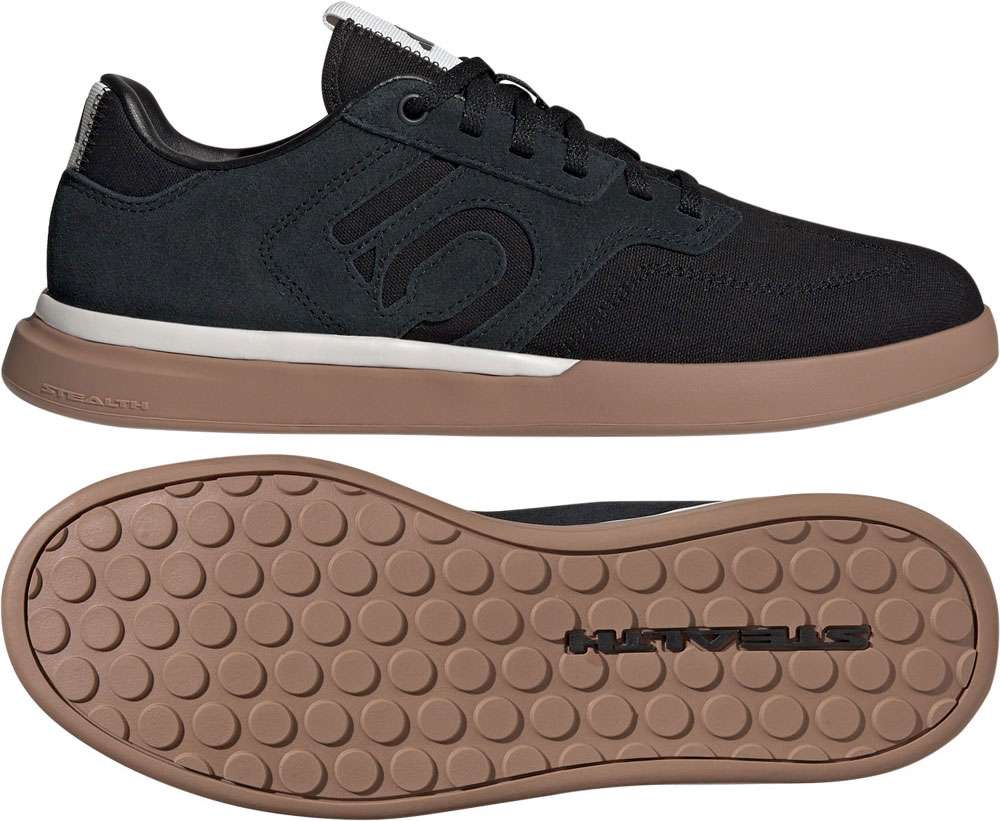 Five ten sleuth - women's mtb shoes