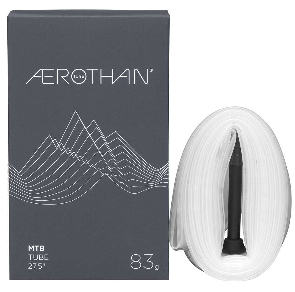 Schwalbe Wewnętrzna rurka Aerothan FV SV21E 54 62-584 IB SV 40 mm (1st)