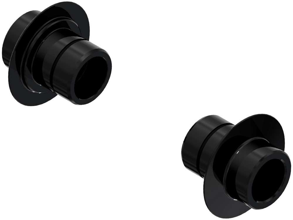 Dt swiss vr 370s dj 15x100mm conversion kit