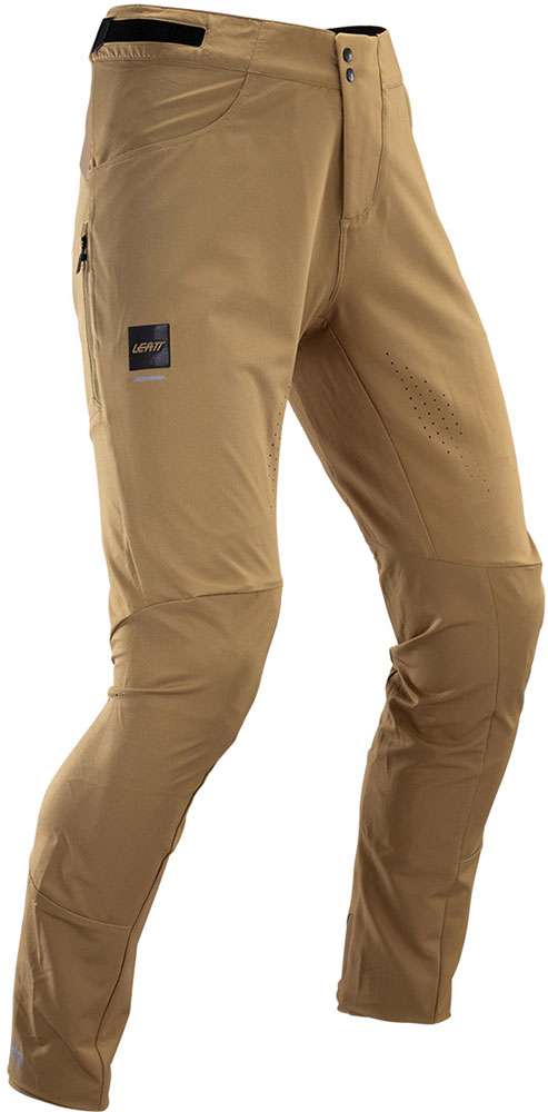 Leatt trail 3.0 - mtb pants with inner shorts