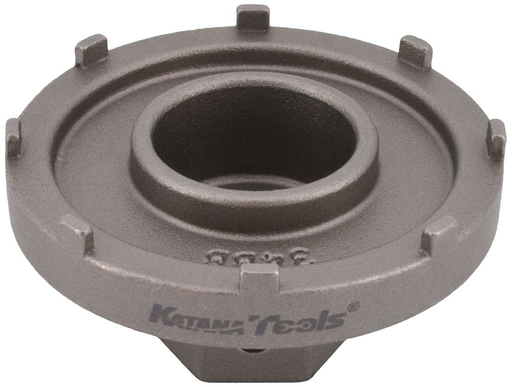 Katana lrt-2 tool for bosch classic lock ring