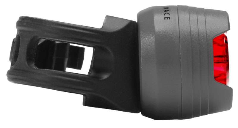 Rfr rfr light diamond hqp red led