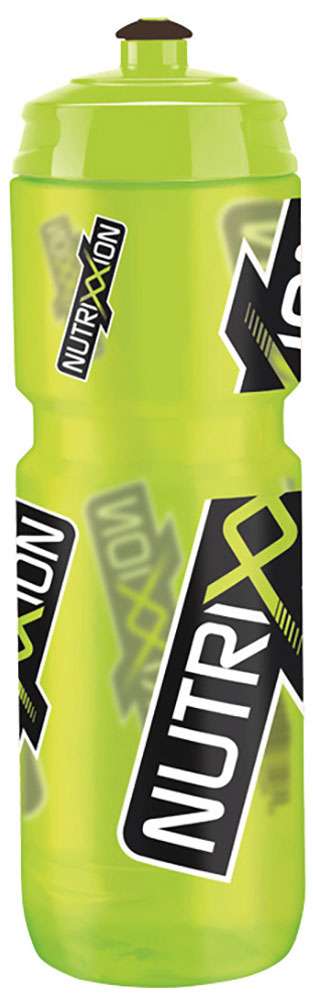 Nutrixxion bottle 800ml