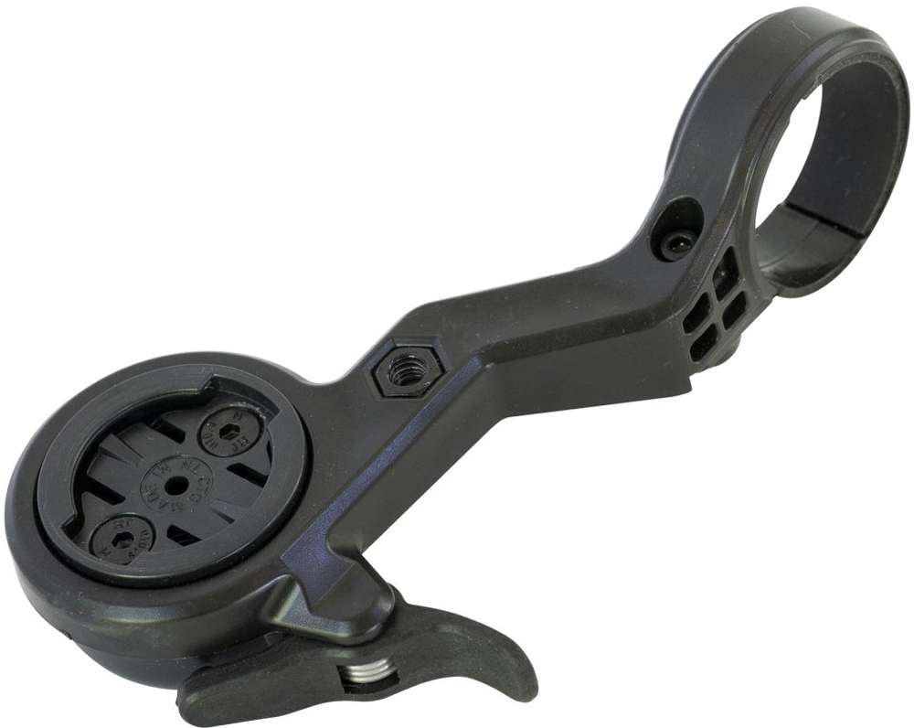 Closethegap gps holder regular3 pro