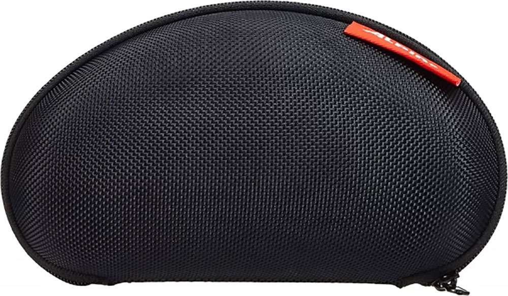 Alpina alpina case large - glasses case